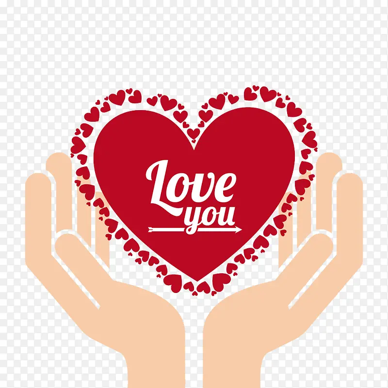 �����ŵİ���ͼƬ-������