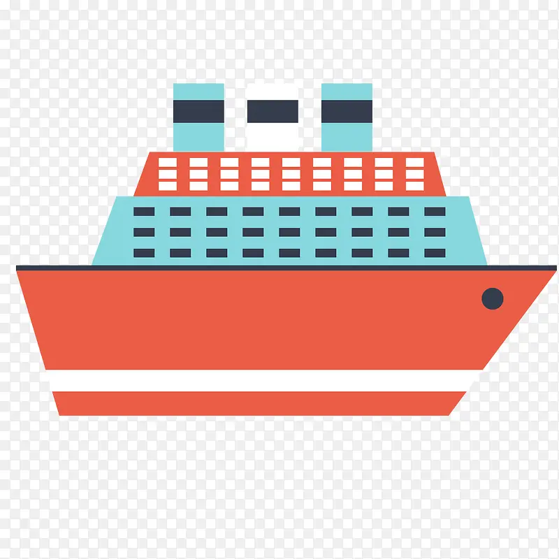 ��ƽ���ִ�PNG����-������