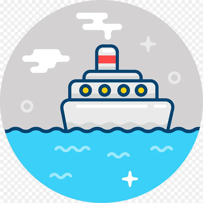 �ִ�ͼ��-������