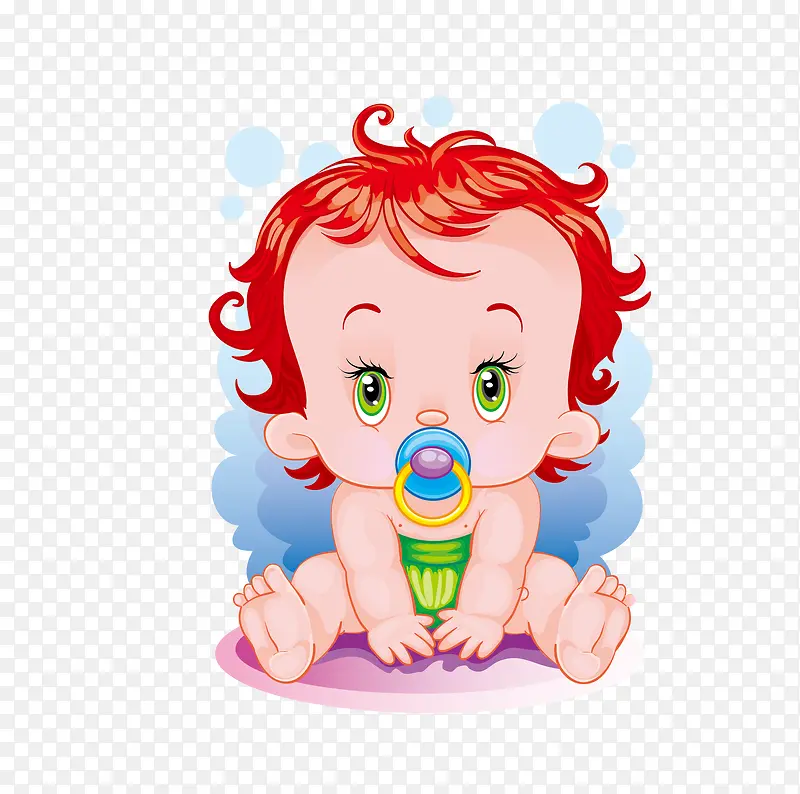 �ɰ�����Ӥ��ʸ���ز�-������