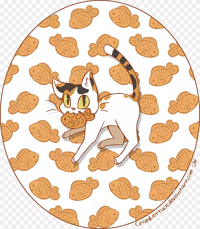 ʳƷ�滭-���-������