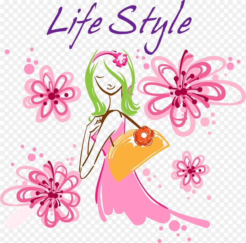 �ֻ�ʱ�и���Ů��-������