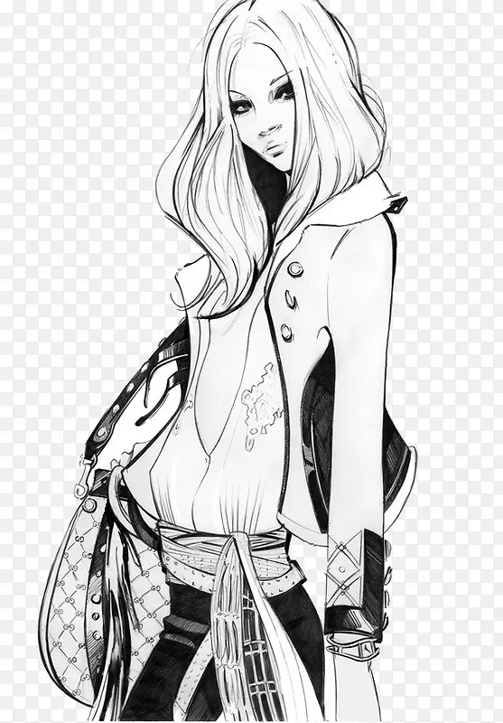 ���������ֻ�廭-������