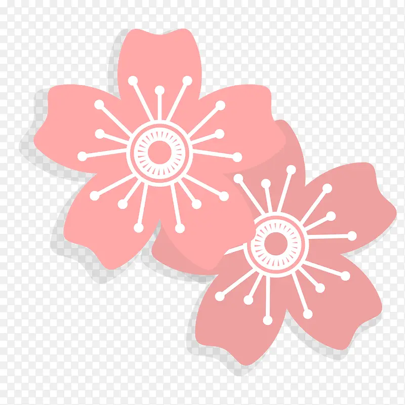 �ֻ��һ�����ʸ��ͼ��-������