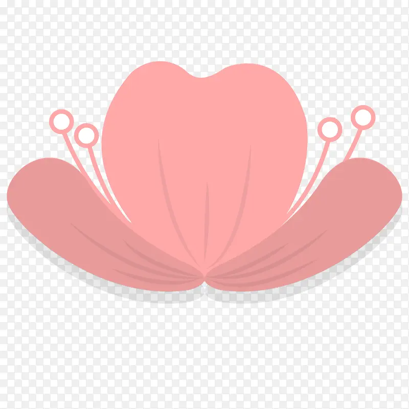 �ֻ��һ�����ͼ��-������