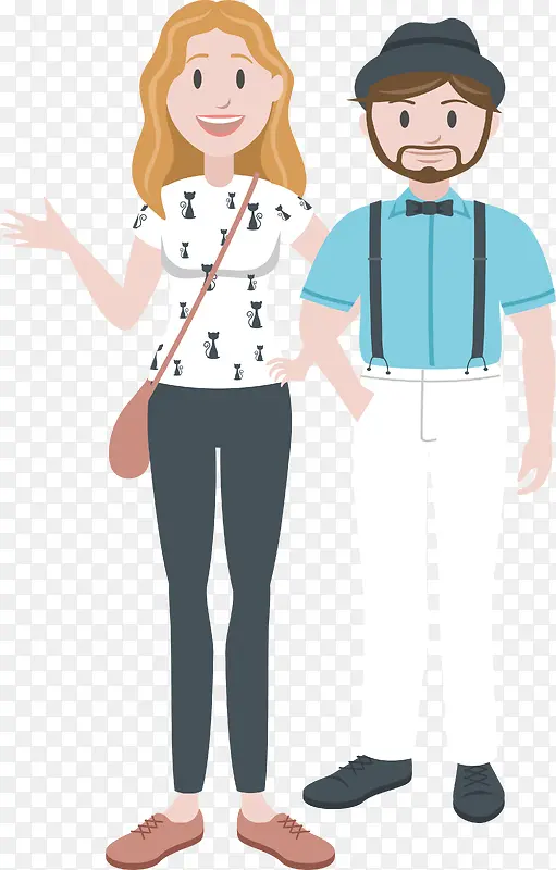 ������Ů���ഺ������վ������ʸ-������