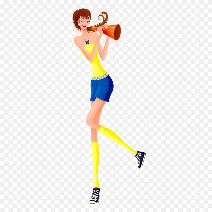 �ֻ濨ͨ����Ů��-������