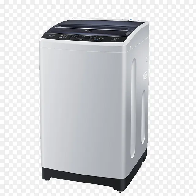 ϴ�»�-������