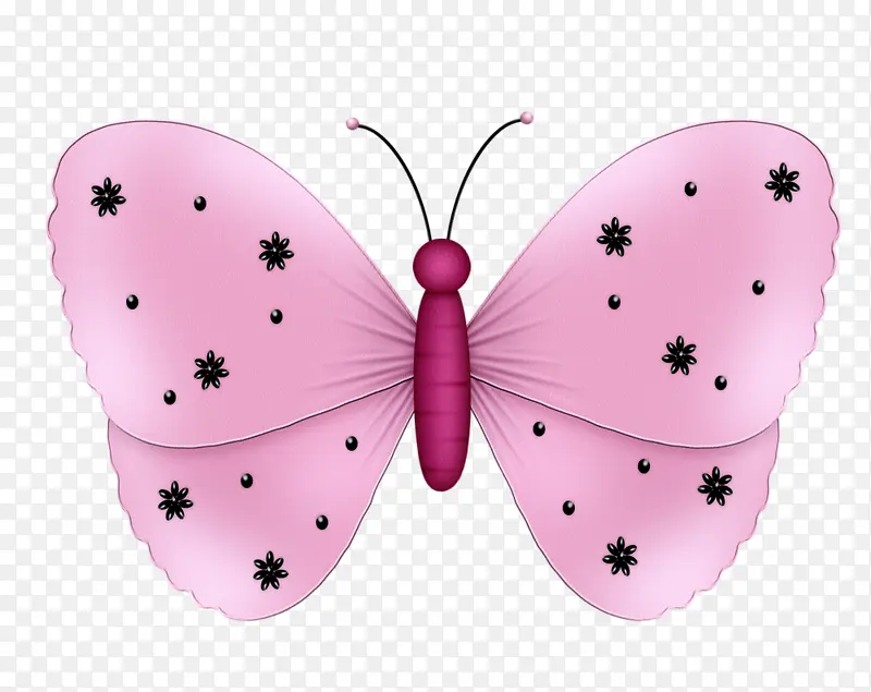 ��ͨ�ֻ����-������