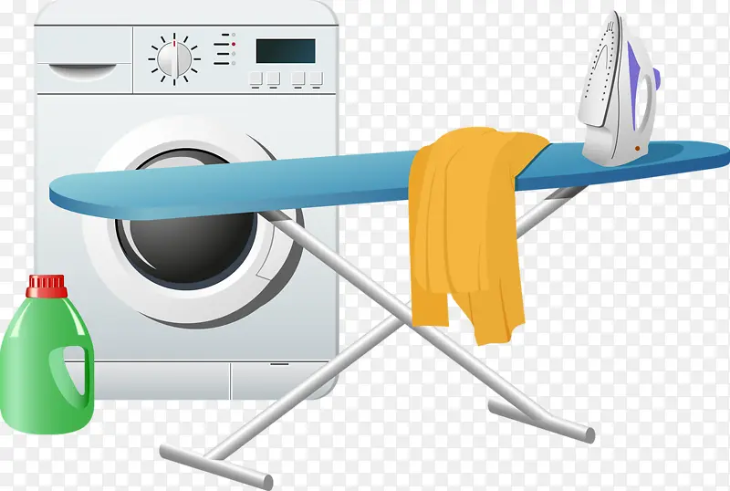 ��ͨ�ֻ���õ���-������