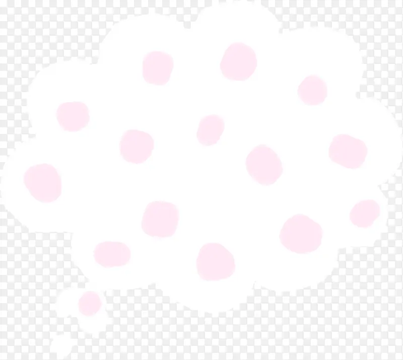 ��ɫԲ�μ��ε�׺�ز�-������