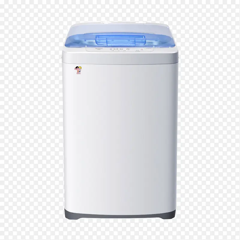 ����ϴ�»�װ����Ʋ�Ʒʵ��-������