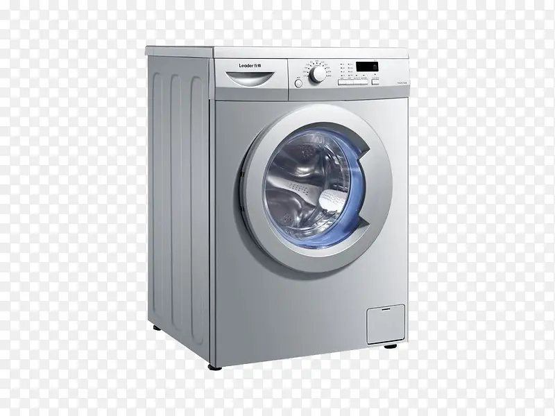 ����ϴ�»�װ��������-������