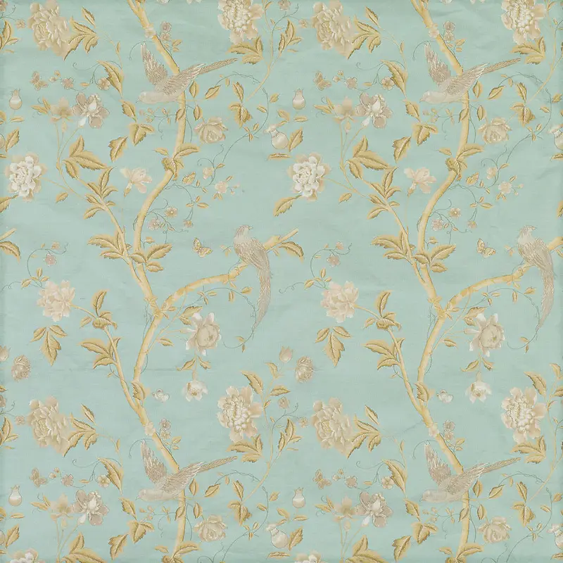 ��֦��С��-������