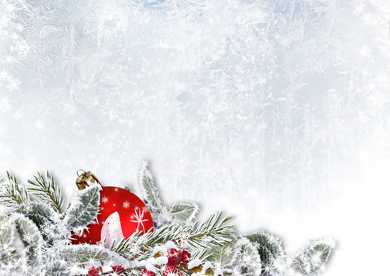 ʥ������ɼ����-������