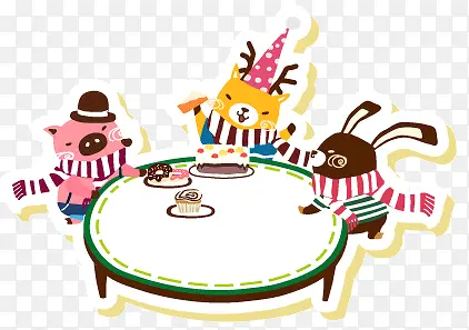 ��ͨ��������վۻ�ʸ���ز�-������