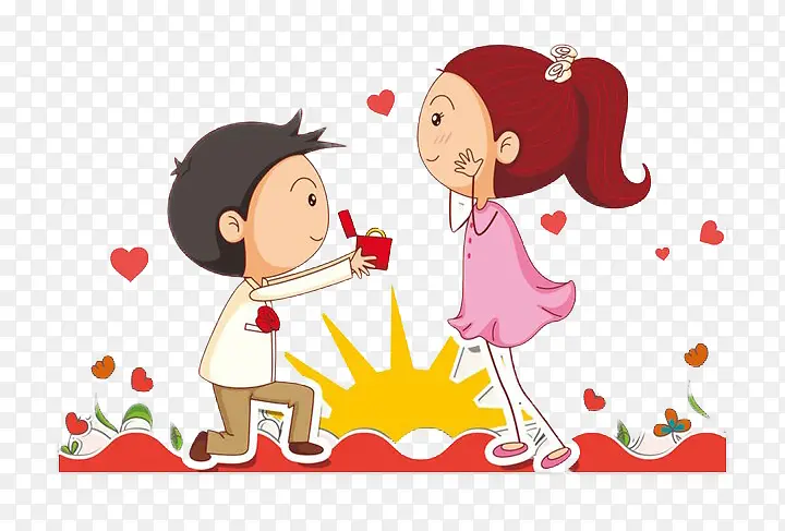 �����Ů-������