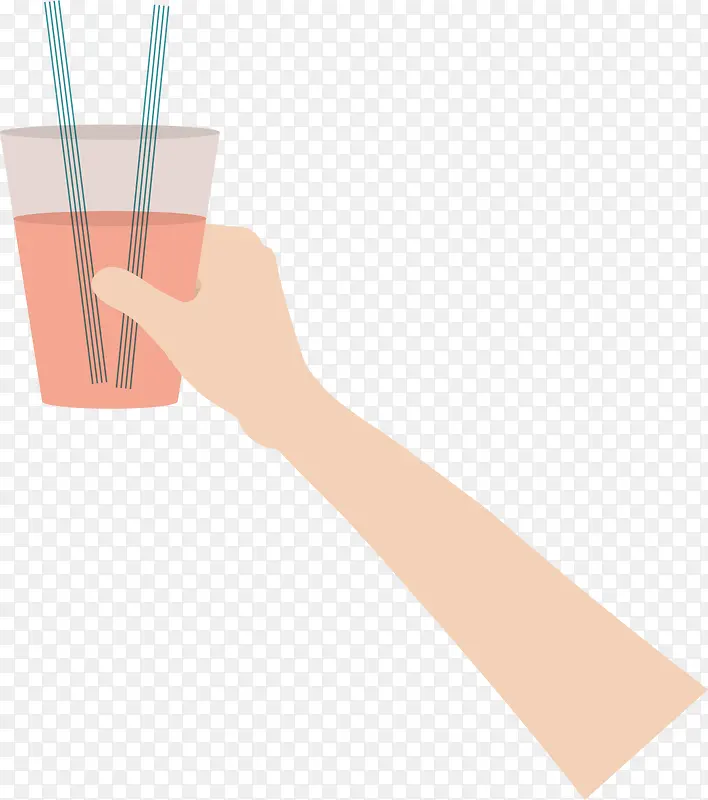 ʸ��ͼ��֭���ñ�������-������