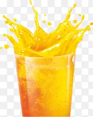 װ��-������