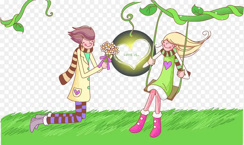 �����к�-������