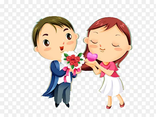 �����Ů-������