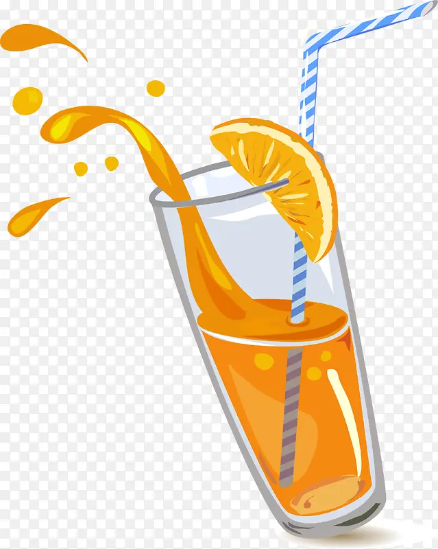 ��ɫ�ֻ�����-������