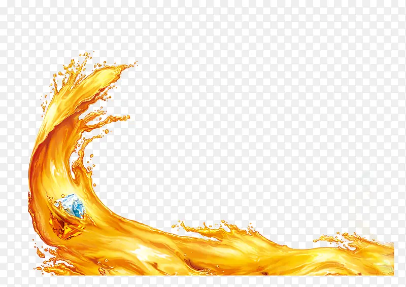 ��֭-������