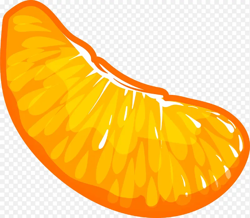 ��ɫ��ͨ����-������