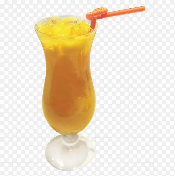 ��֭-������