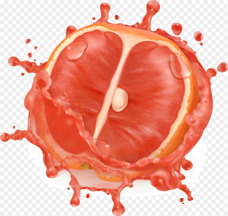 ��ɫ��������-������