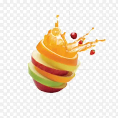 ˮ��װ��Ԫ��-������