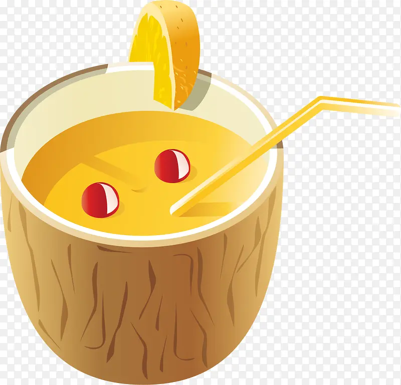 Ҭ��pngʸ��Ԫ��-������