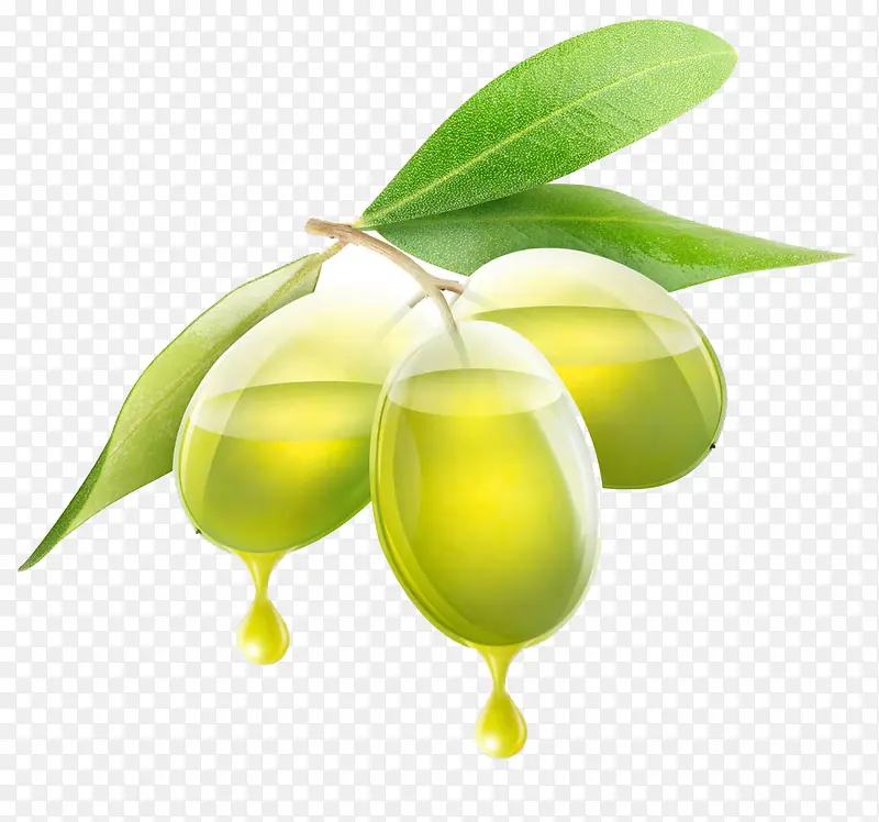 ��ɫˮ��Ԫ��-������