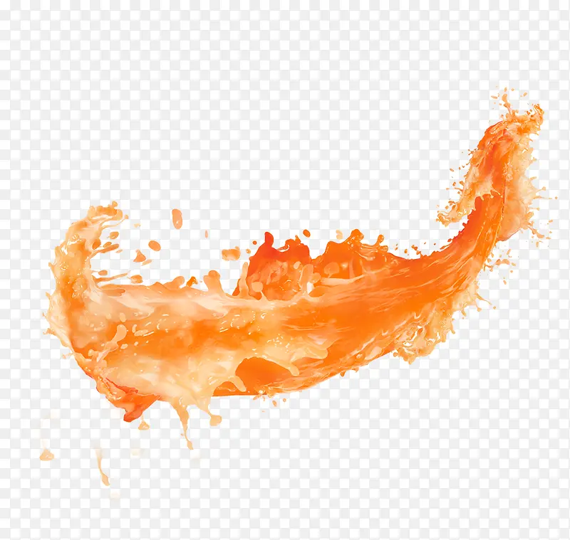 ��ɫ��Լ��֭Ч��Ԫ��-������