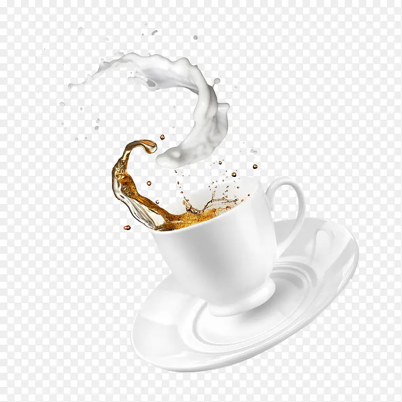 ����Ԫ��-������