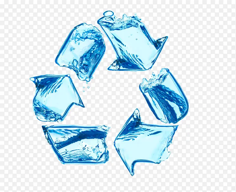 ���մ���Ԫ��-������