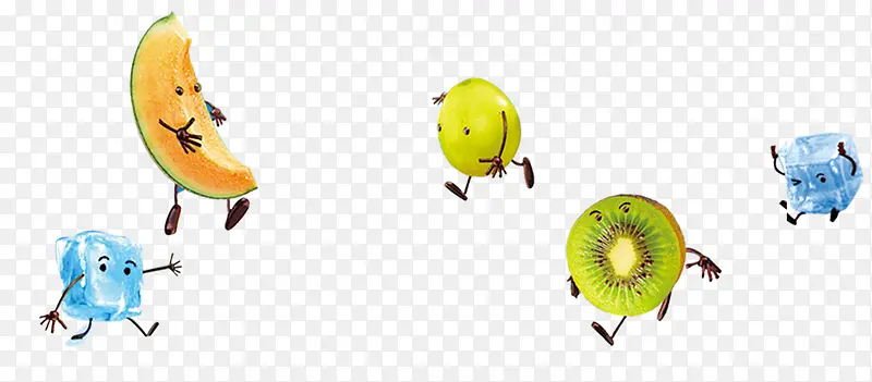 ���մ���Ԫ��-������