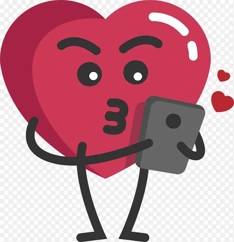 ���Ͷ��ŵİ���С��-������