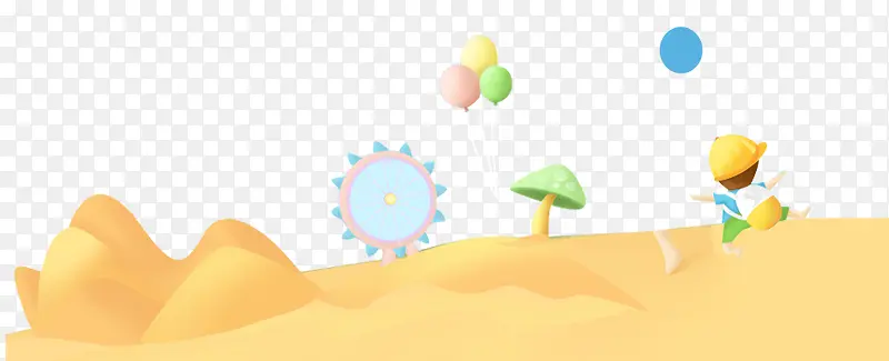 ��ͨ�ֻ��ɫɳĮ-������