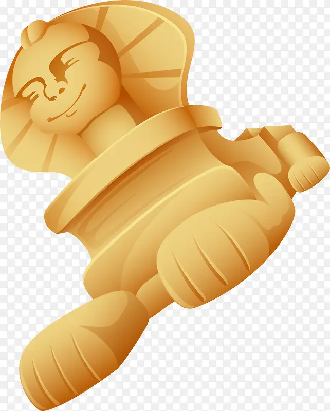 ��ɫʨ��������-������