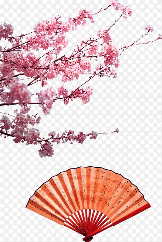 �һ�-������