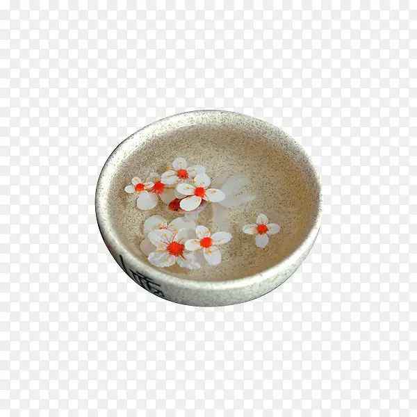 �һ� �����մ���-������