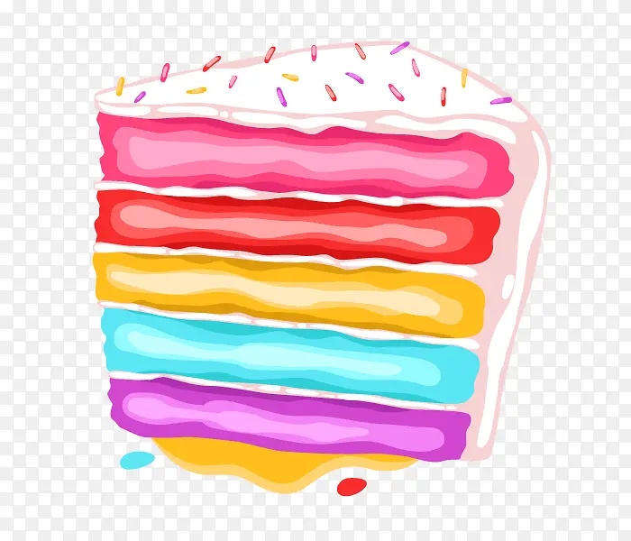 ��ͨ�ֻ�ʺ����ǵ���-������