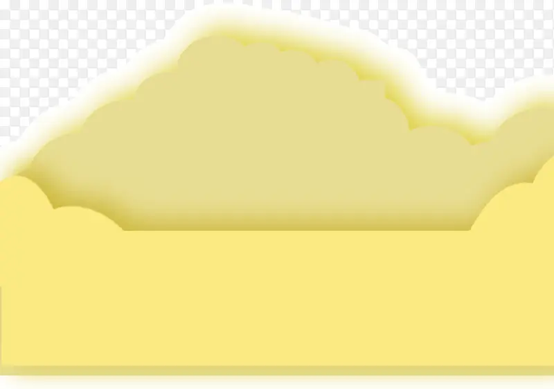 ��ɫ�ɰ��������ŷ�-������