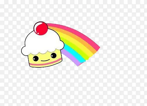 ��ͨ�ʺ絰��-������