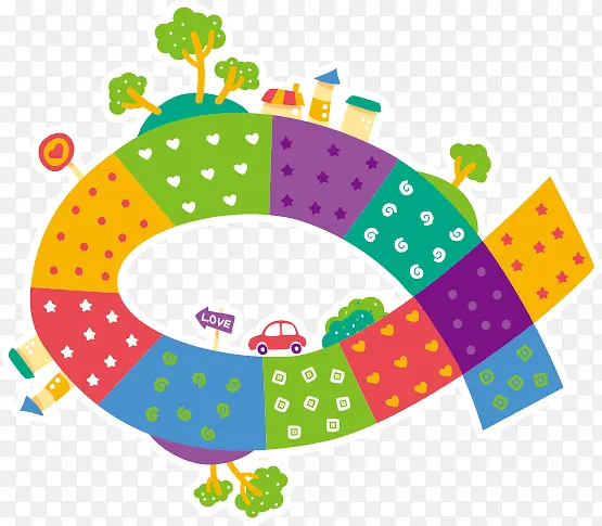 ��־ �ʺ� ���� ���� ���� -������