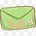 �ʼ��ŷ���Ϣ�����ʼ��ź����ֻ�-������