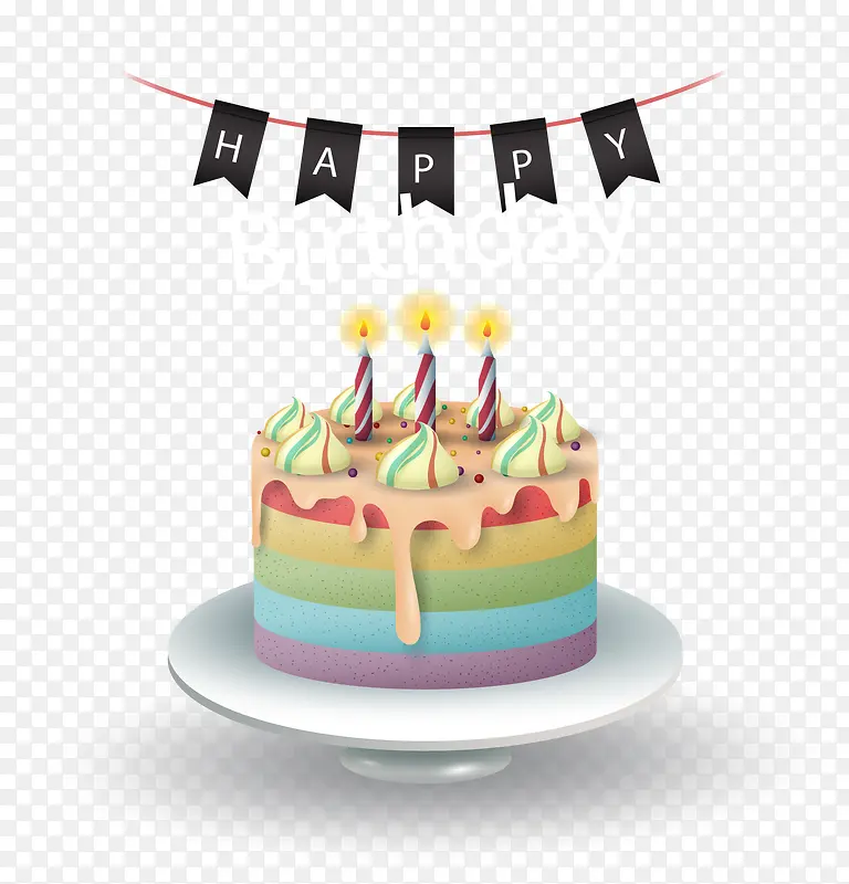 �������յ���-������