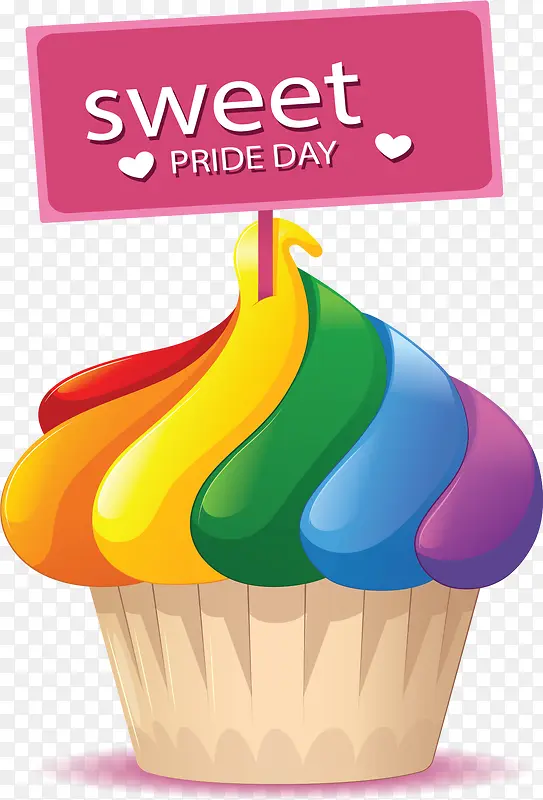 ��ɫ�ʺ籭�ӵ���-������