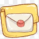 �ļ����ʼ��ŷ���Ϣ�����ʼ��ź�-������